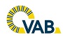 Logo Vab